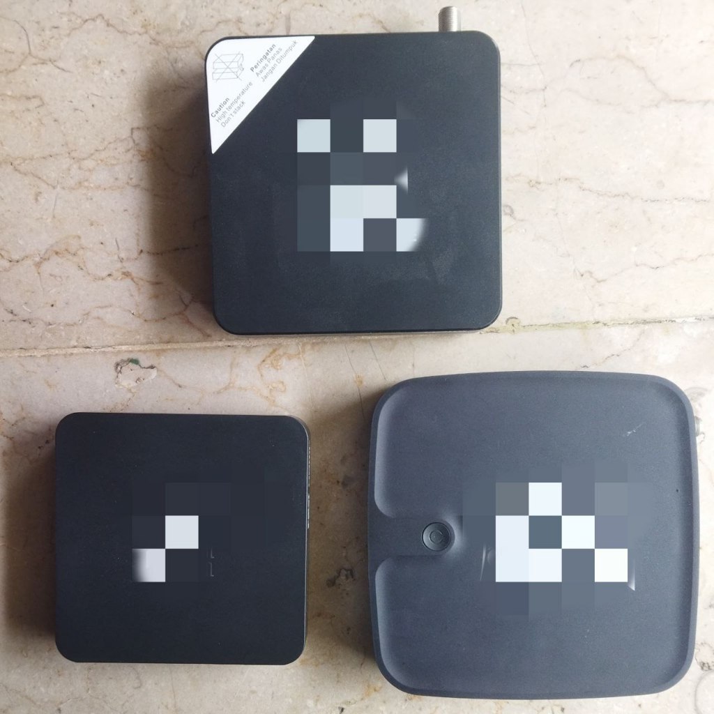 x1 lite/primeC/prime-i original fullset tanpa dus