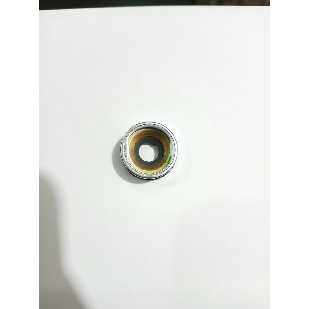 Shaft Seal Sanden 505/507 Single