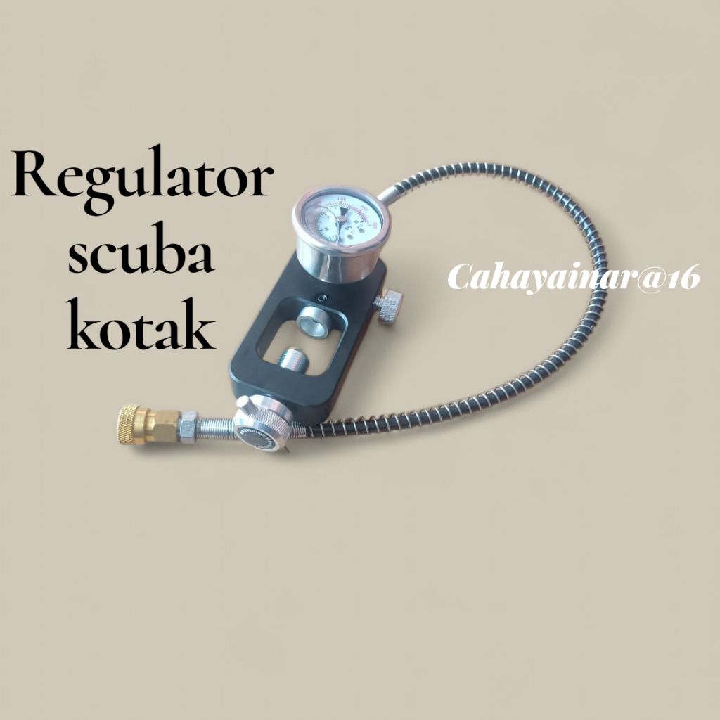 regulator scuba diving, regulator scuba pcp, regulator scuba, regulator scuba murah