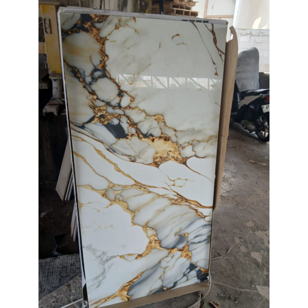 granit tangga 30×120/19×120/18×120 step nosing