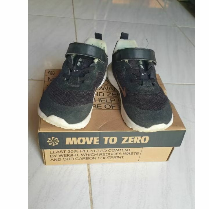 Nike revolution 6 NN (TDV)