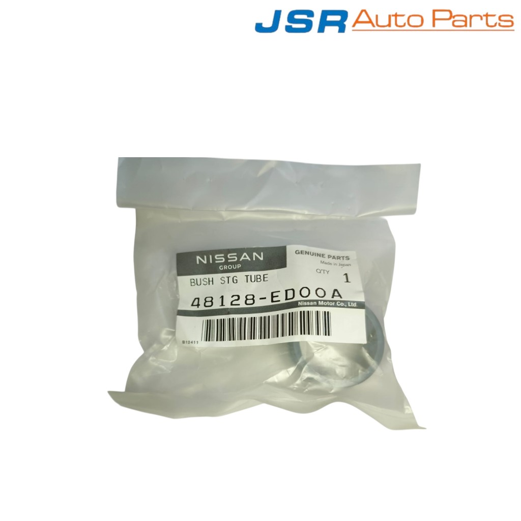 Bushing Rack Steer Nissan Grand Livina / Bushing Rack Steer Grand Livina