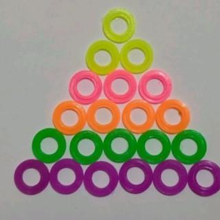 Seal Karet Regulator Gas/ Karet Anti Bocor