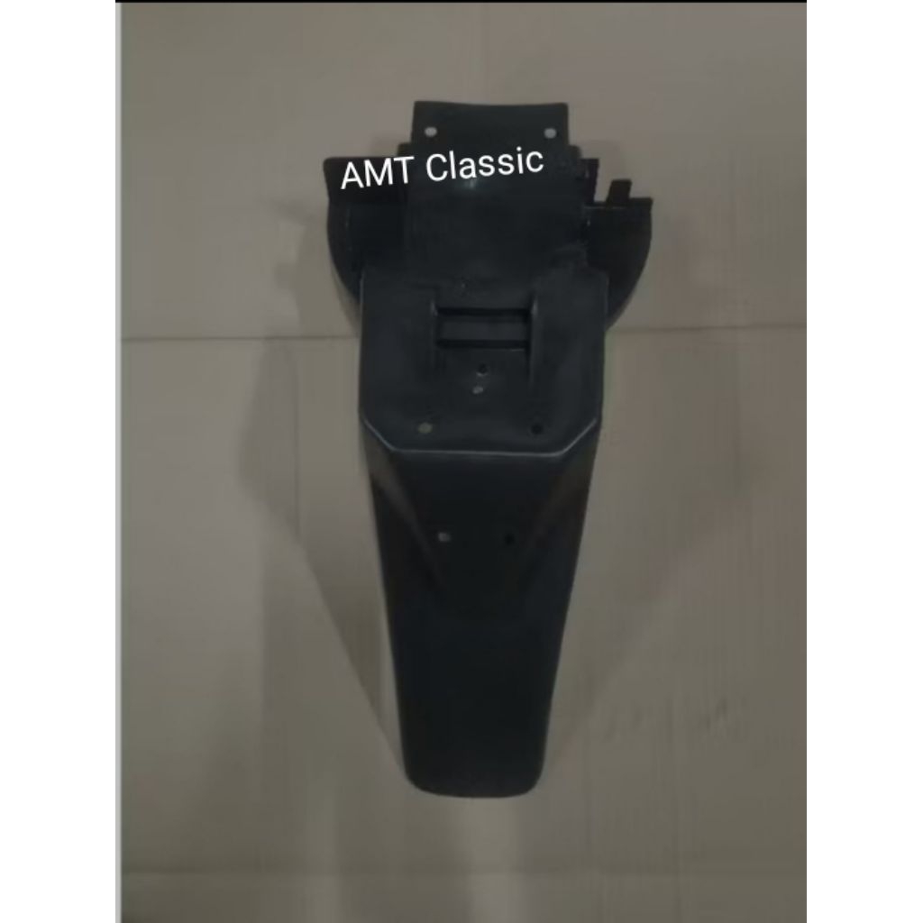 SLEBOR SPAKBOR BELAKANG SUZUKI TORNADO GS GX SHOGUN KEBO