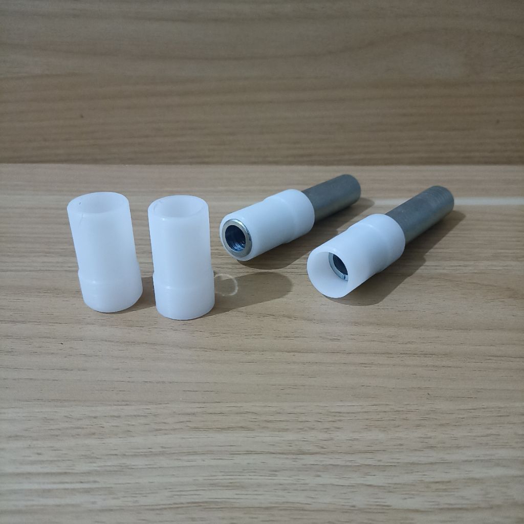 BOSH ARM TEFLON VIXION OLD VIXION NEW VIXION