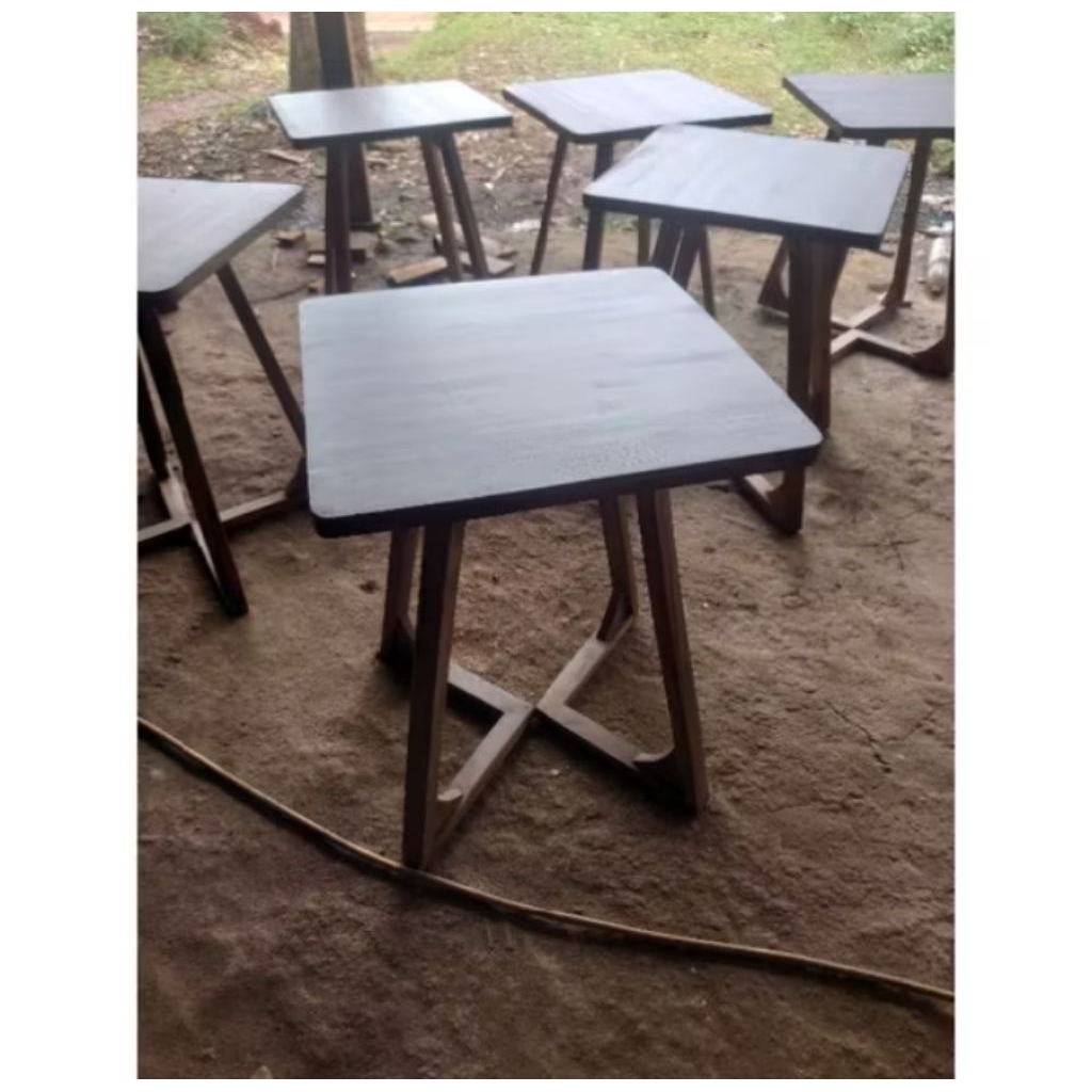 Meja cafe meja v cafe meja minimalis meja cafe minimalis meja v minimalis