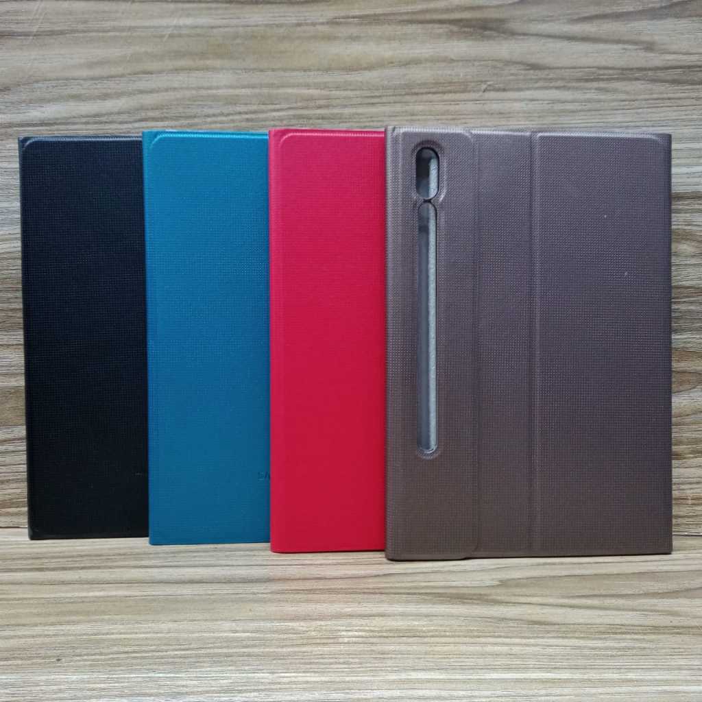 Flip Cover Book Cover Samsung Galaxy Tab S7 / Samsung Galaxy Tab S8