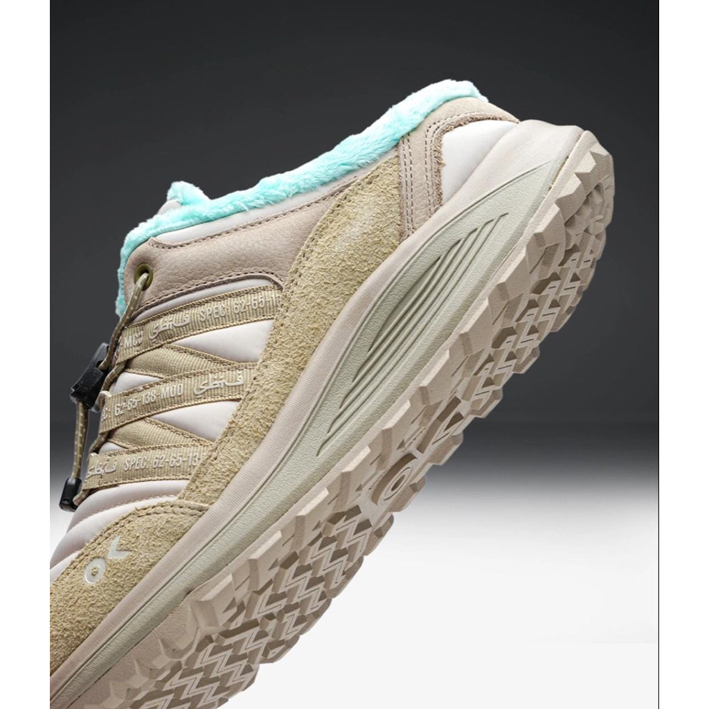 kanky X SBTG story kitadake mule