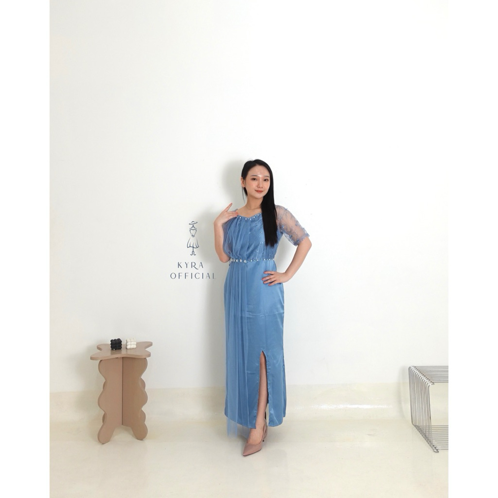 Dres Wanita Dress Batik Natalan Terbaru Natalan 2026 Mewah Tunik Dewasa 2026 Dress Pendek Wanita Sel