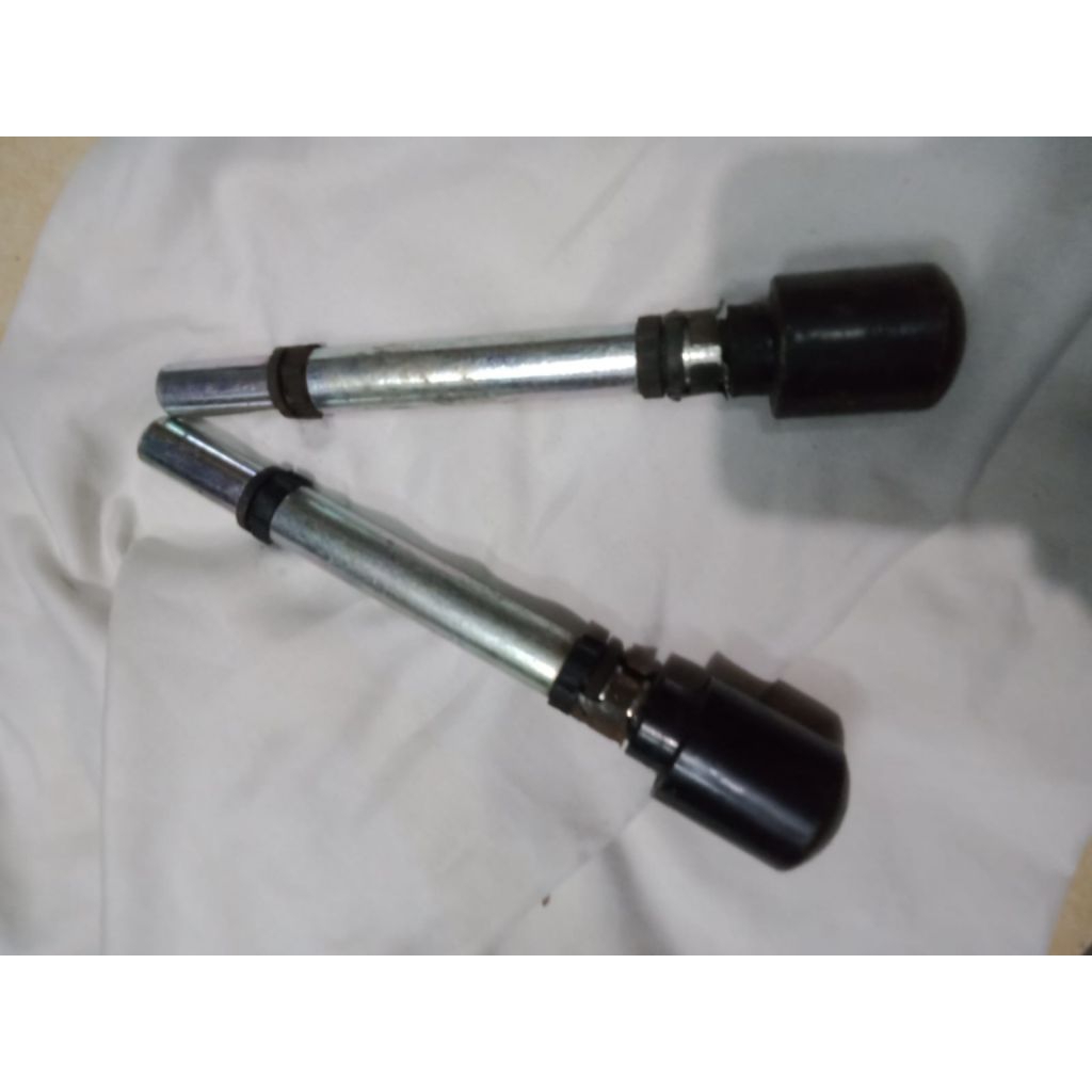 stabilizer stang ori cbr