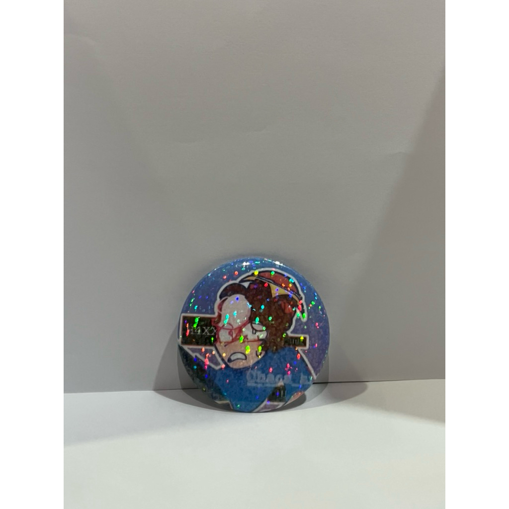 pin forsaken #pin #forsaken #roblox