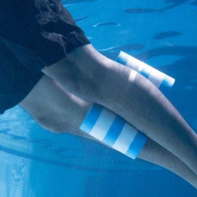 [ PROMO TERBATAS ] GROSIR  Pullbuoys Renang Pullbuoy Pelampung Renang PULLBUOY Pelampung Kaki