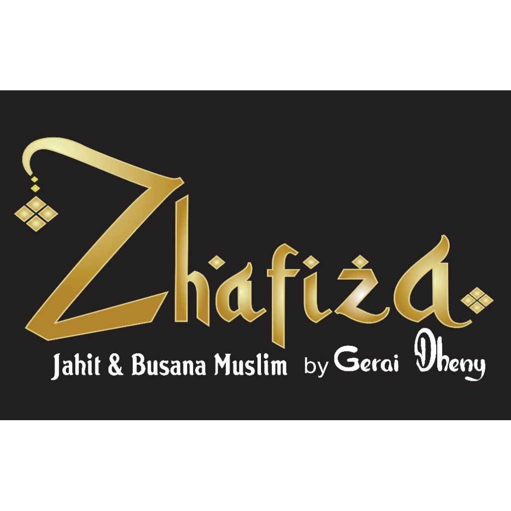 Jahit online