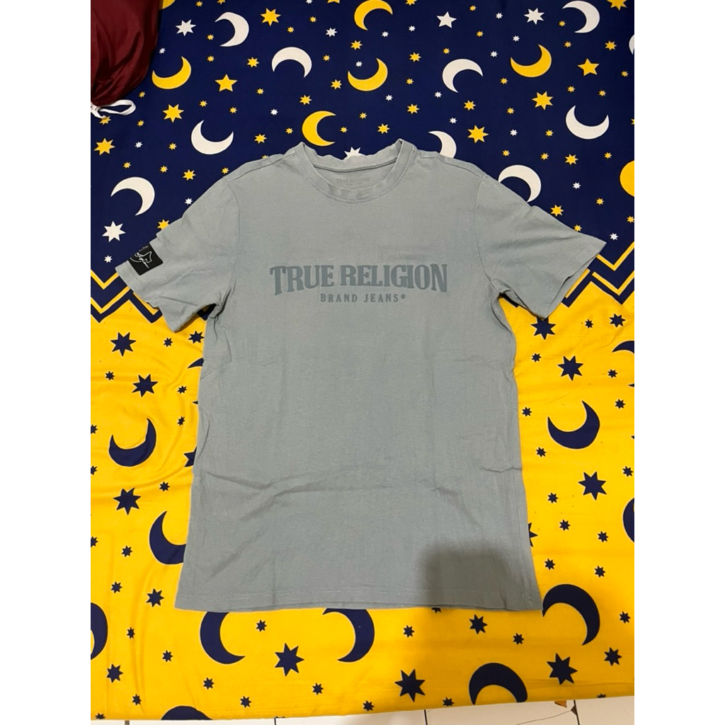 True Religion