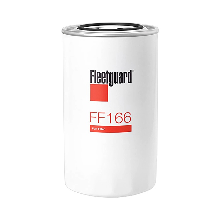Fuel Filter JFC-88030 JFC88030 SFF5800 J8622040 FF166 FC-5201 BF7907 P550643 FC-52030 123907-55800 1