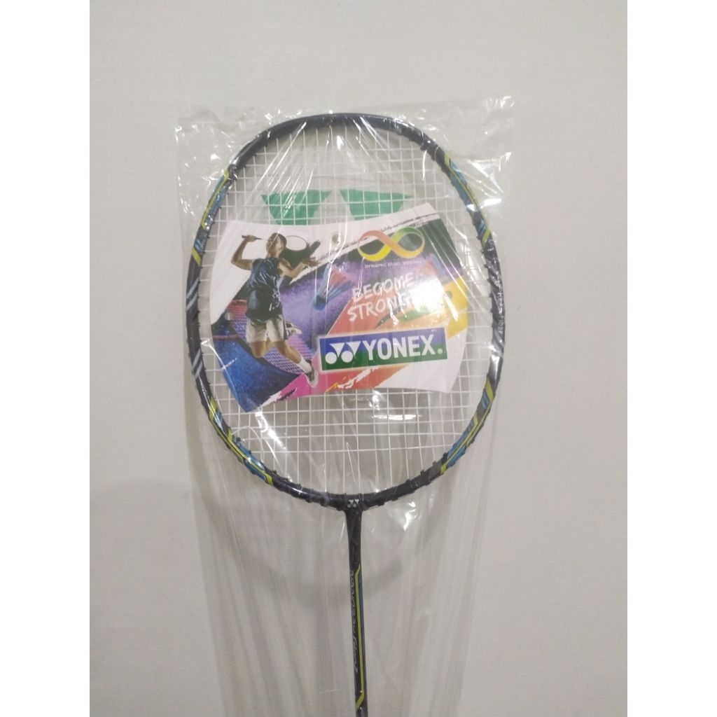 raket karbon murah kuat awet,raket terusan