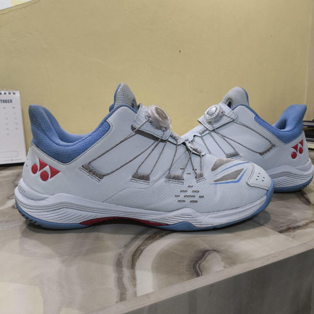 SEPATU YONEX DIAL 88 GEN 3