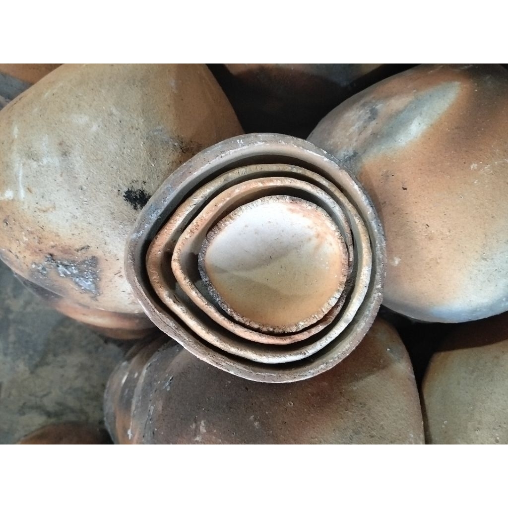 100pcs/no4/10cm/kowi padang