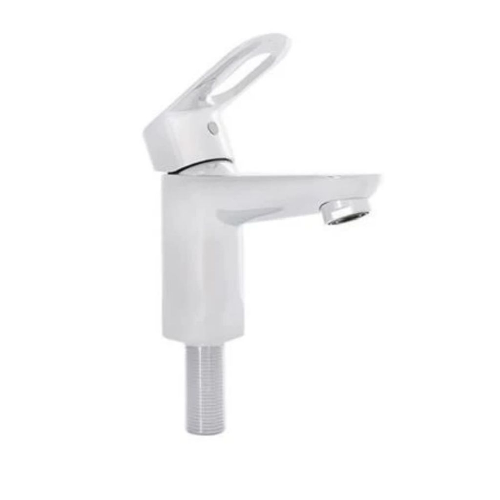 Kran Wastafel GROHE || 32857000 || Dingin Only || Kran GROHE || Baru