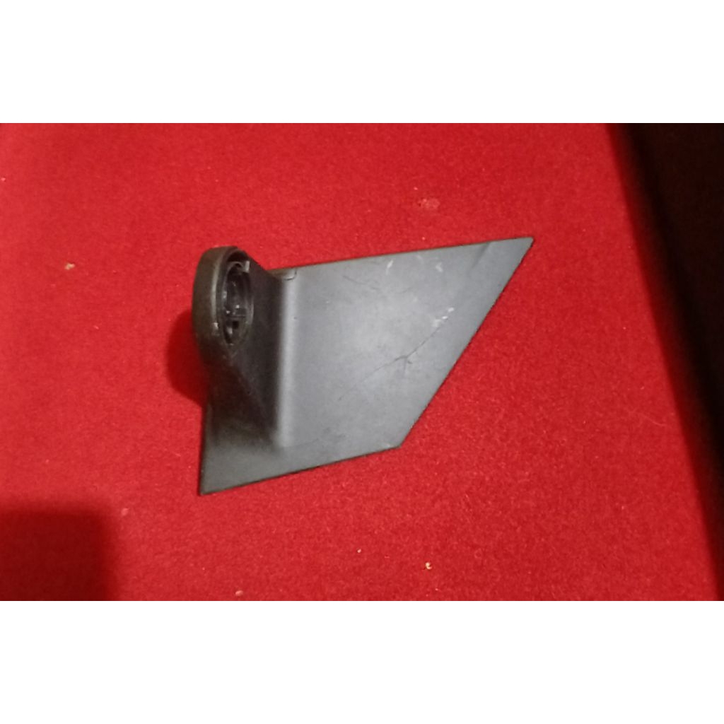 kaki spion dudukan tapak spion avanza xenia 2012-2017 original kanan atau kiri