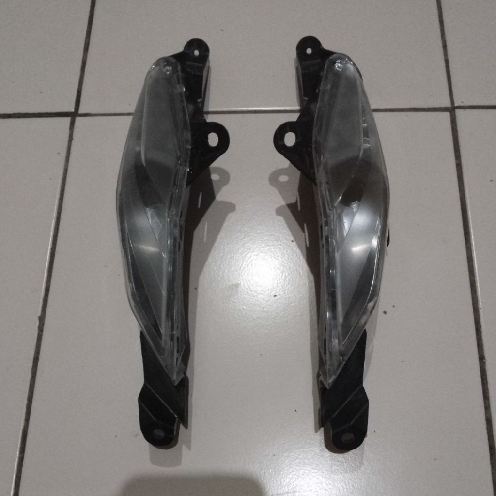 sein sen beat fi seken original motor