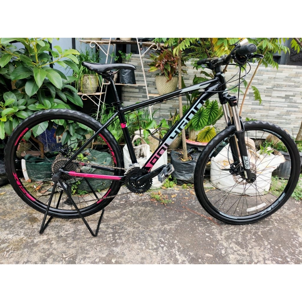 Polygon Premier 5 2020