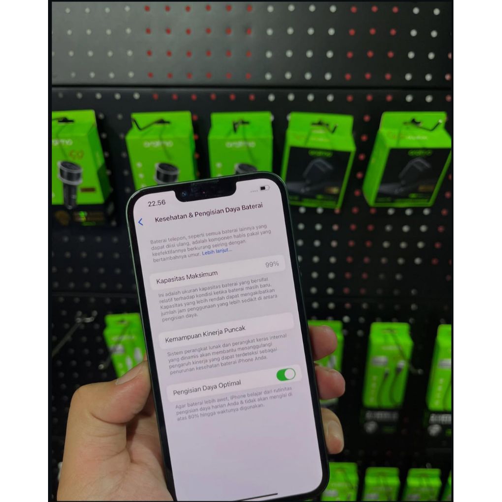 iPhone13ibox
