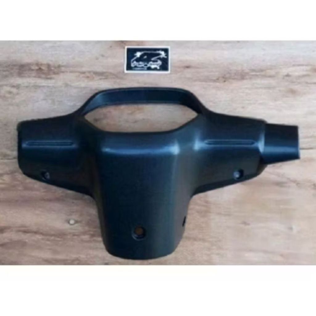 batok belakang Supra x Supra fit lama tahun 1997-2005