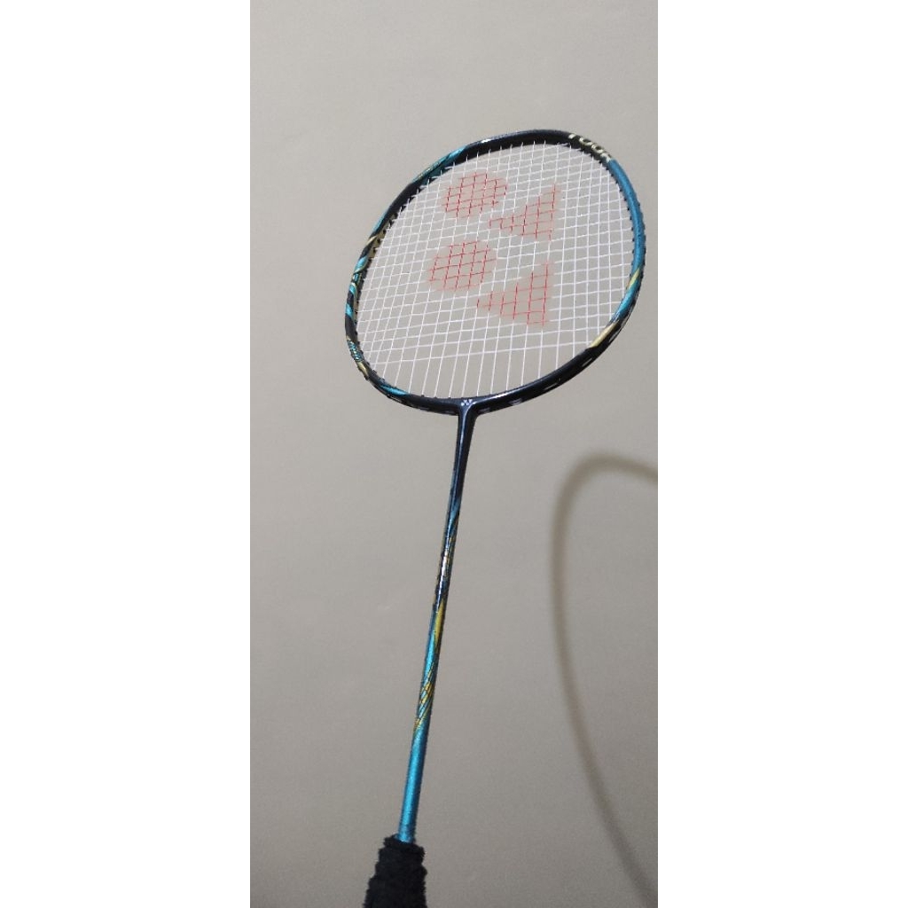 Raket ASTROX 88S TOUR Original