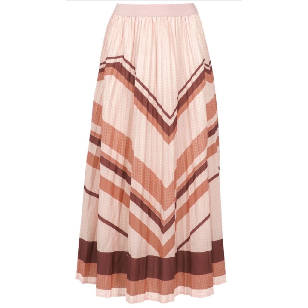 Benang Jarum Amona Size M festive parfume