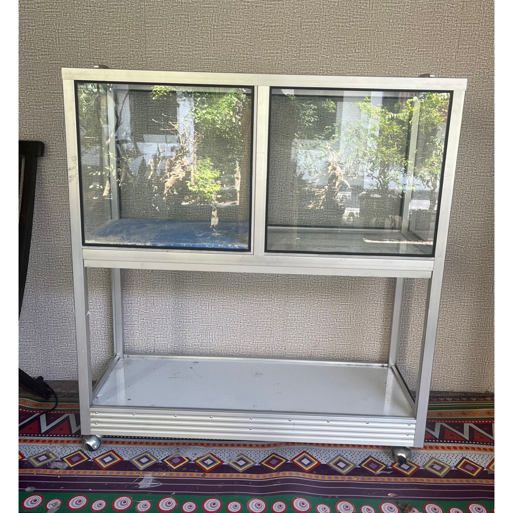 ETALASE BERAS WARUNG MADURA ETALASE WARUNG MADURA ETALASE WARUNG ETALASE TELUR WARUNG MADURA ETALASE