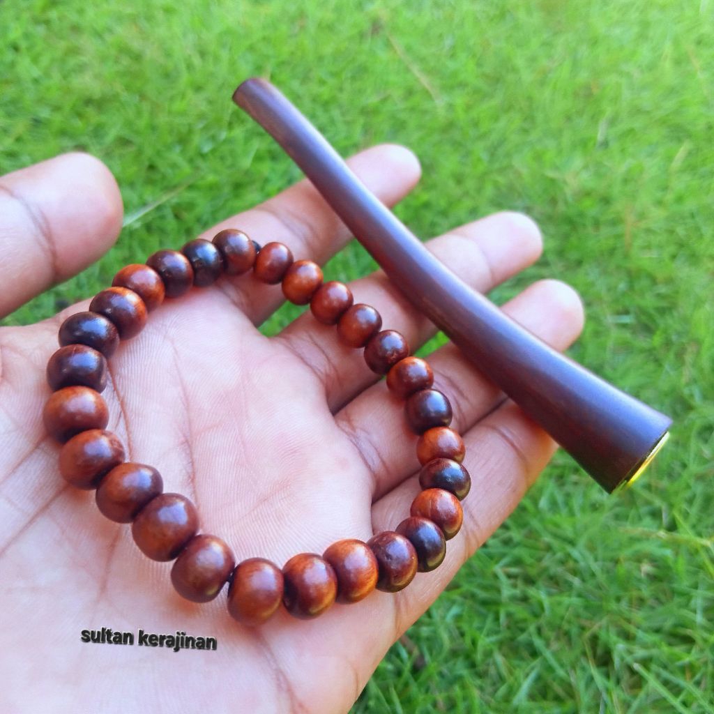 Paket promo murah,,, Gelang stigi dan once stigi ori tenggelam di air bisa COD