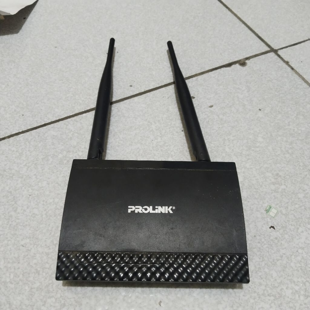 PROLINK PRN3001
