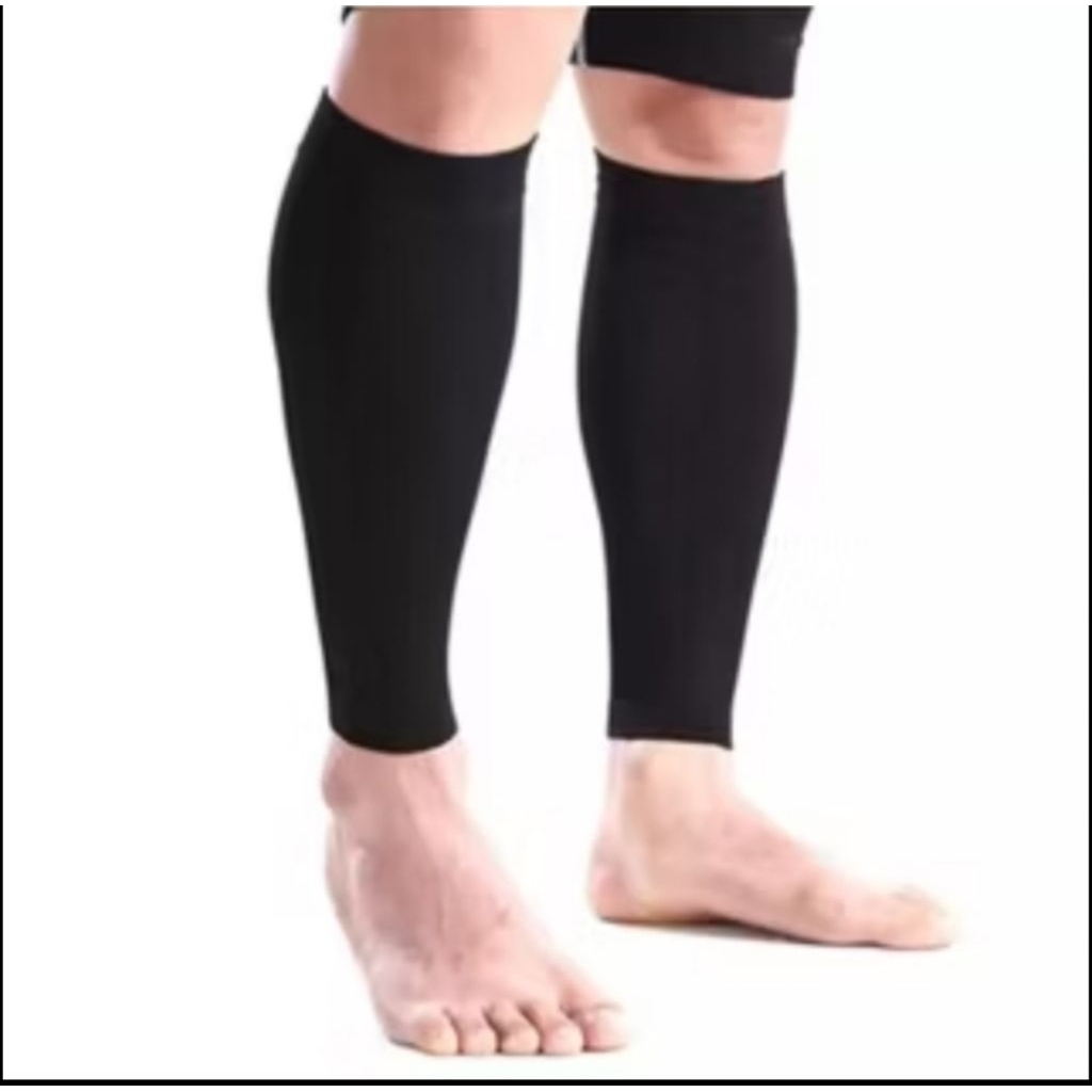 MANSET BETIS KAKI / MANSET KAKI / MANSET OLAHRAGA