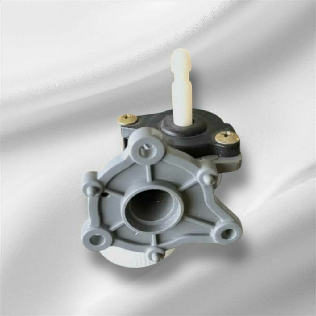 SG GEARBOX KIPAS ANGIN MASPION GIRBOX KIPAS MASPION GEAR BOX ROTARI KIPAS ANGIN MASPION