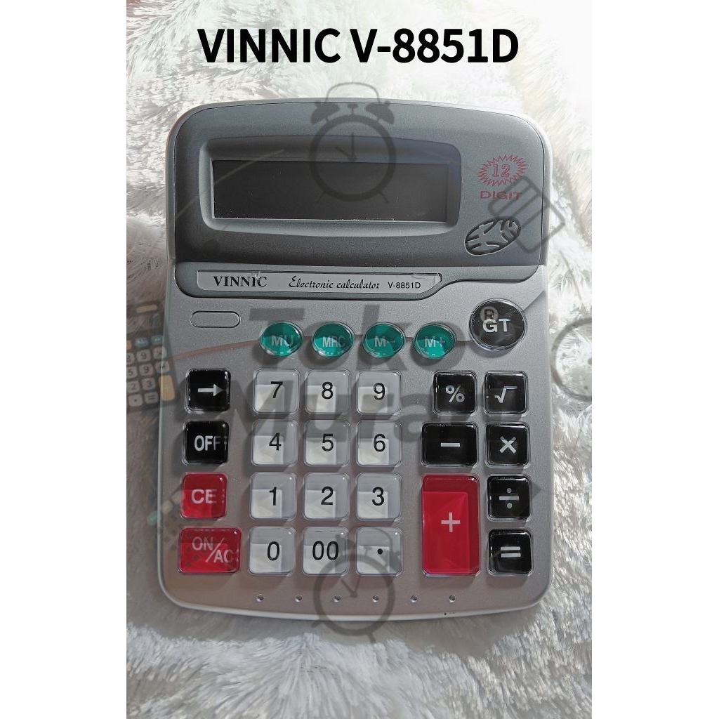 KALKULATOR SILVER KALKULATOR JUMBO KALKULATOR TOKO KALKULATOR KANTOR KALKULATOR LEBAR KALKULATOR ABU