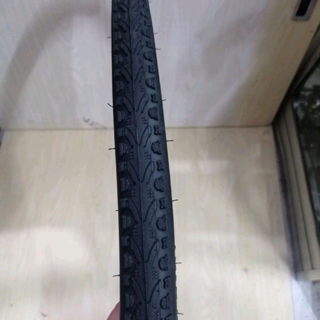 Ban Luar Tire Kenda 700x35C K935 700 x 35C