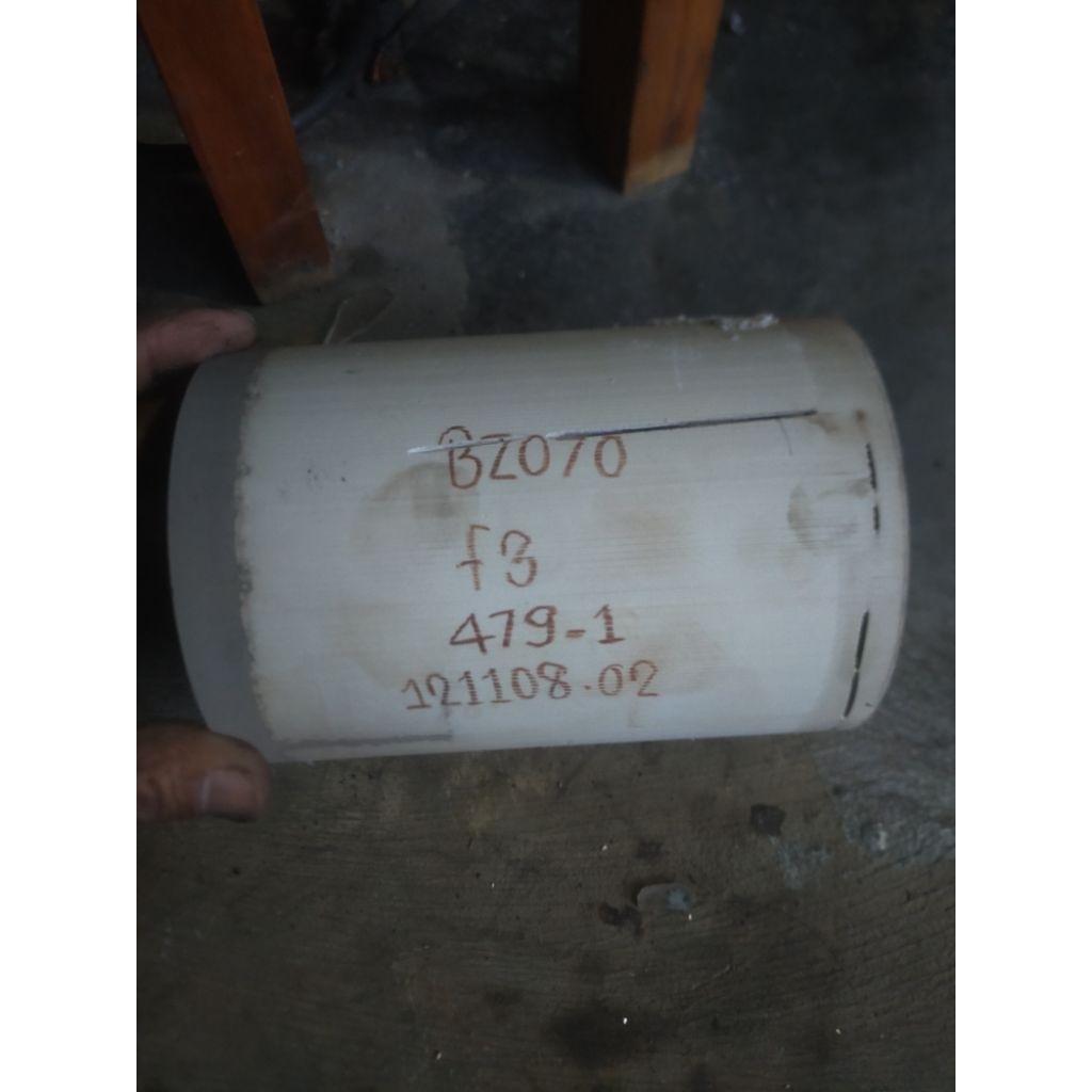 katalis grandmax 2014