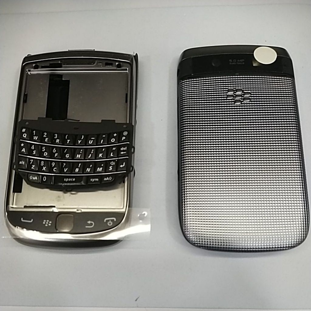 CASSING BB 9810