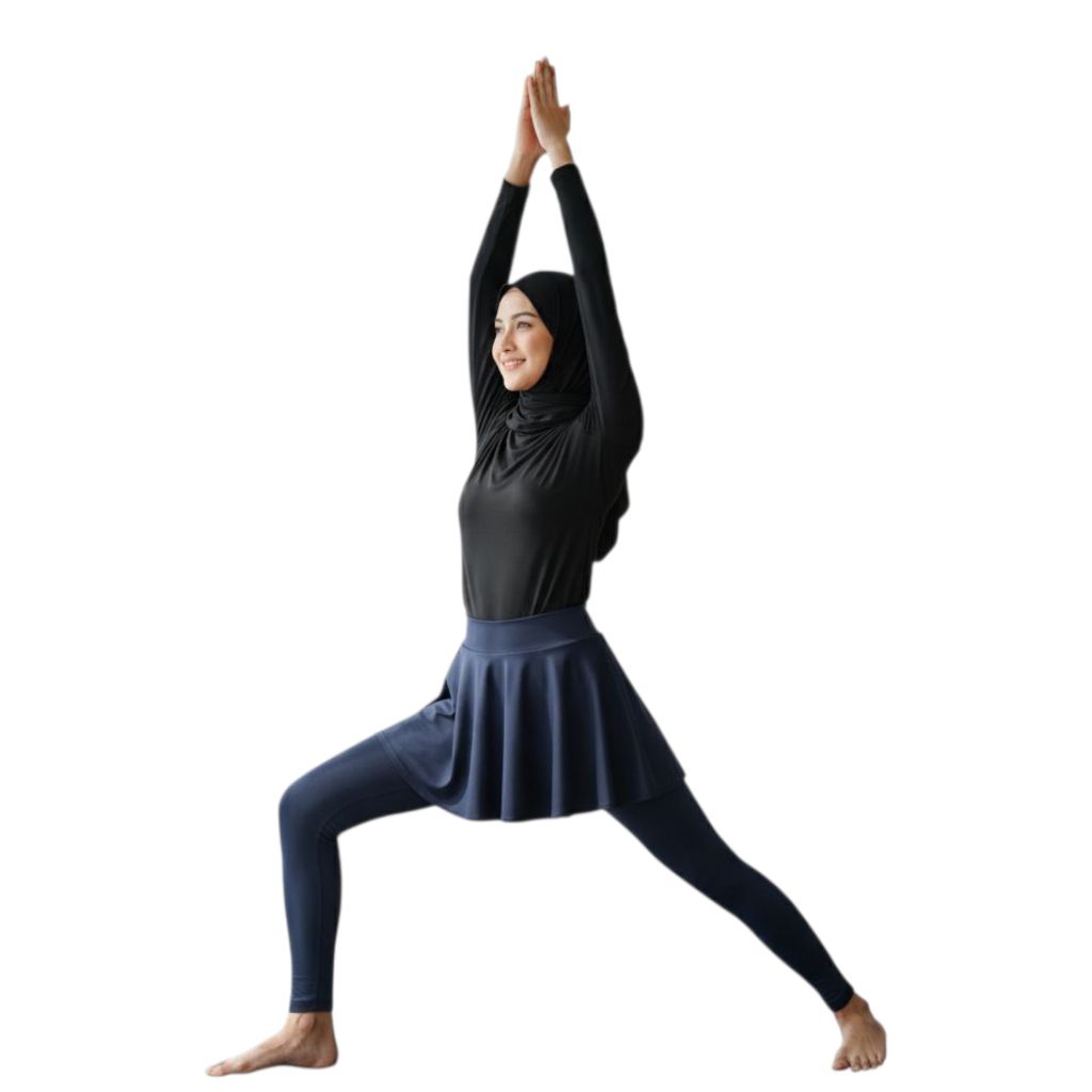 promo rok olahraga wanita rok skirt rok sport