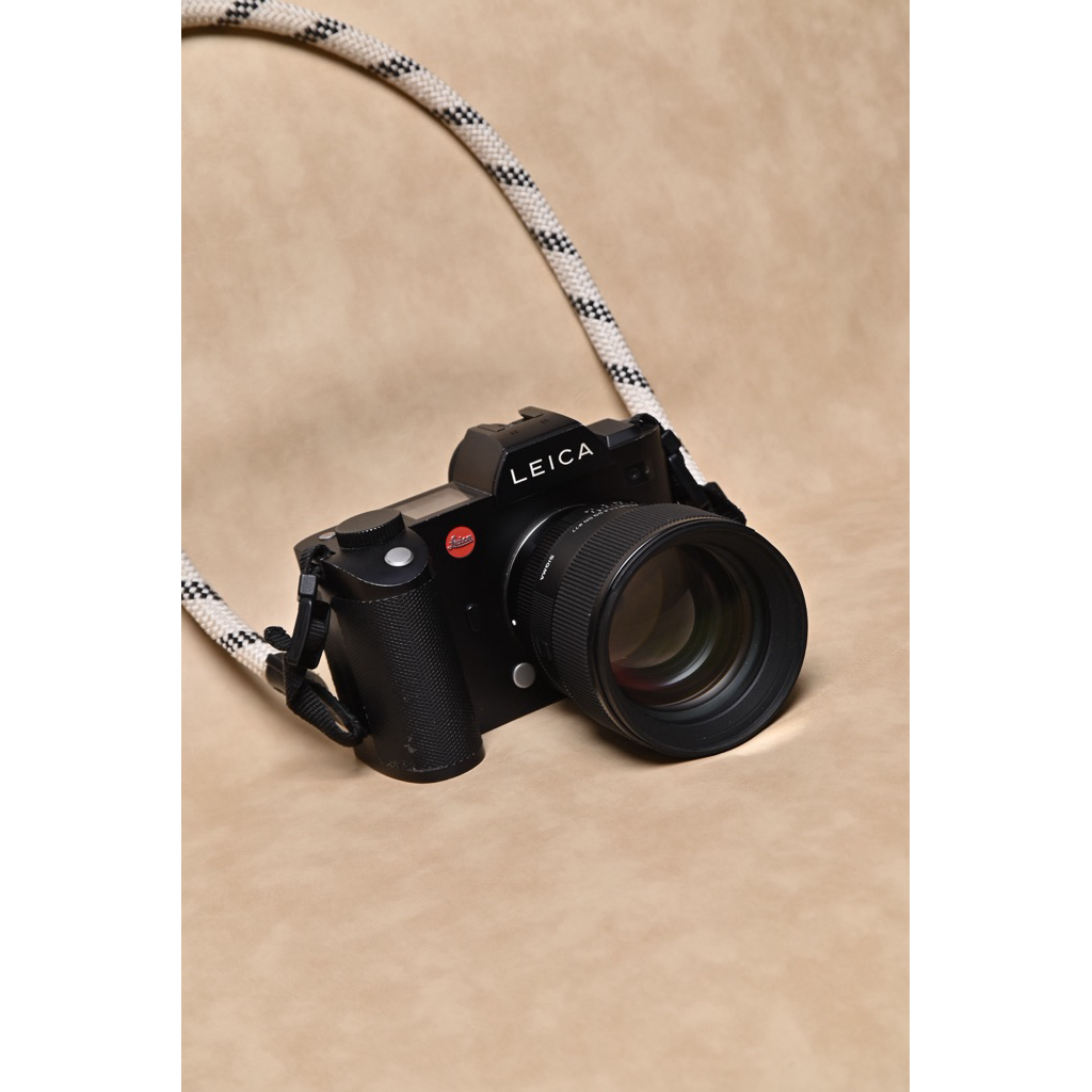 LEICA SL 1 Body Only no Leica Sl2 / Sl2-S