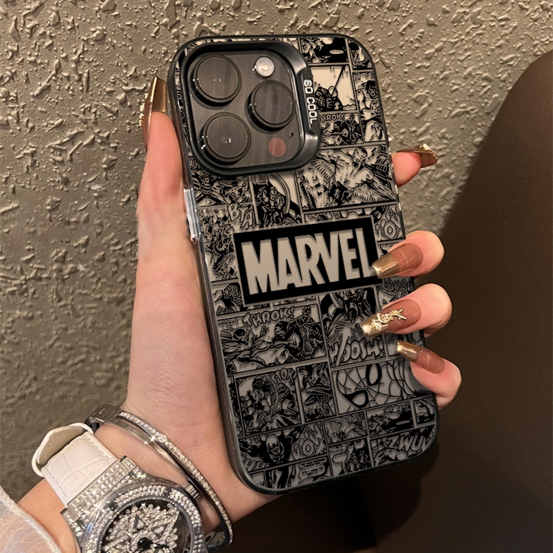 Casing hp VIVO Y28 Y33S Y27S V30PRO V29 Y12 Y100 Y17S Y03 Y15S Y22 T1 Y27S Y10 Y32T Y15C Y01A Y02S Y