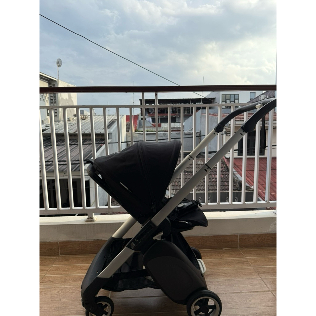 preloved bugaboo ant