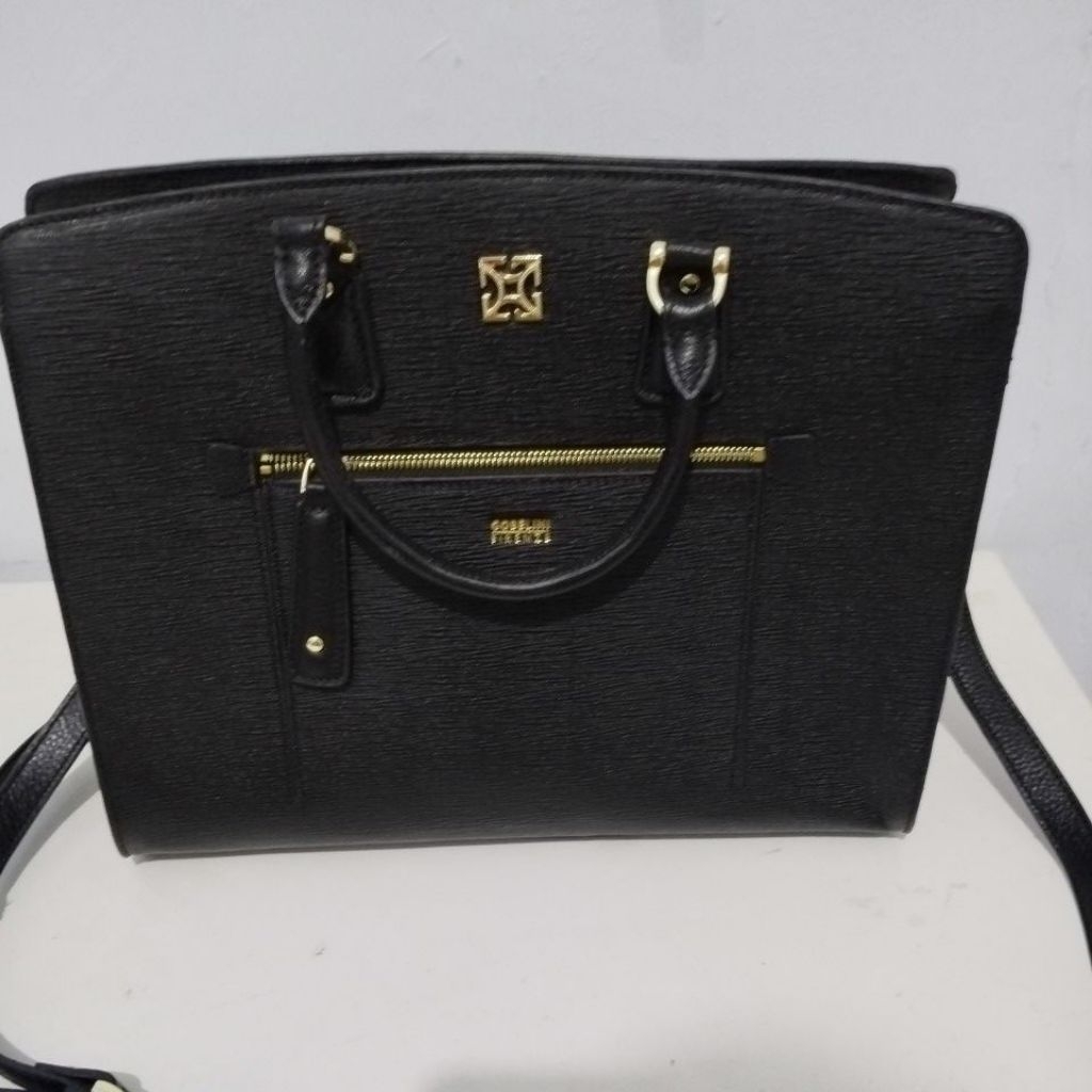 tas wanita  merk gobelini
