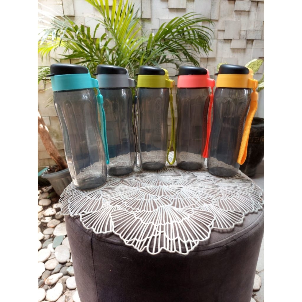 Eco fasion 500ml TUPPERWARE