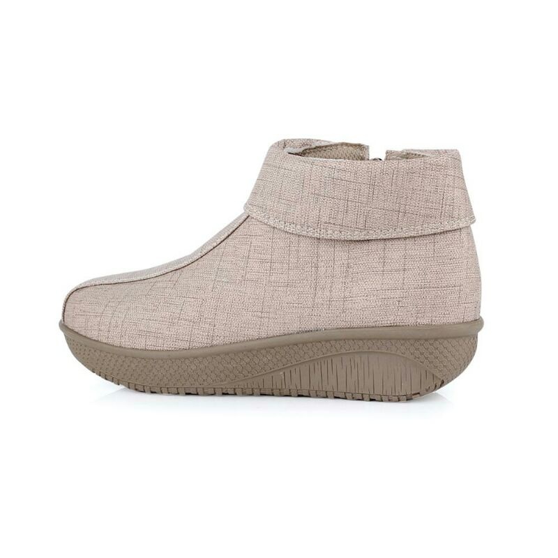 Cuci Gudang Sepatu Boots Wanita//Sepatu Boots Wanita Korea//Sepatu Boots Cewek//Boot Cewek