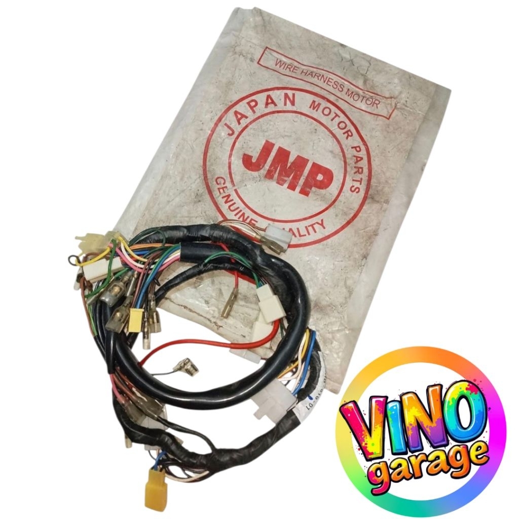 Kabel body bodi rx s rx special kabel bodi rxs