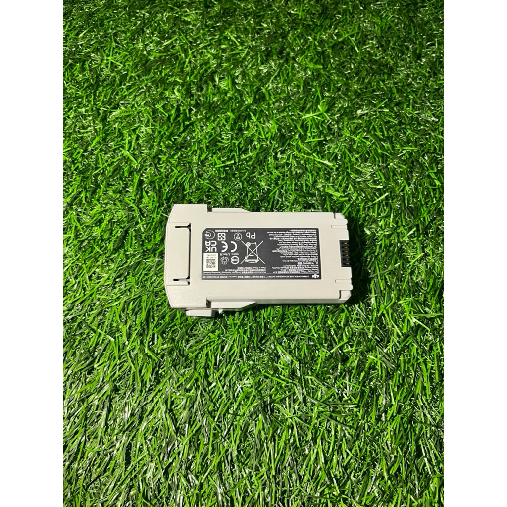 baterai plus drone dji mini 3