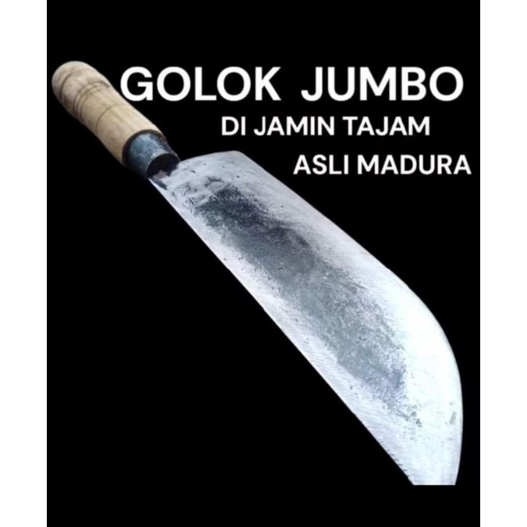 bodeng cacah khas madura