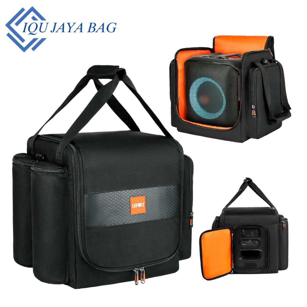 Storage bag JBL party box encore essential tas speaker JBL party box